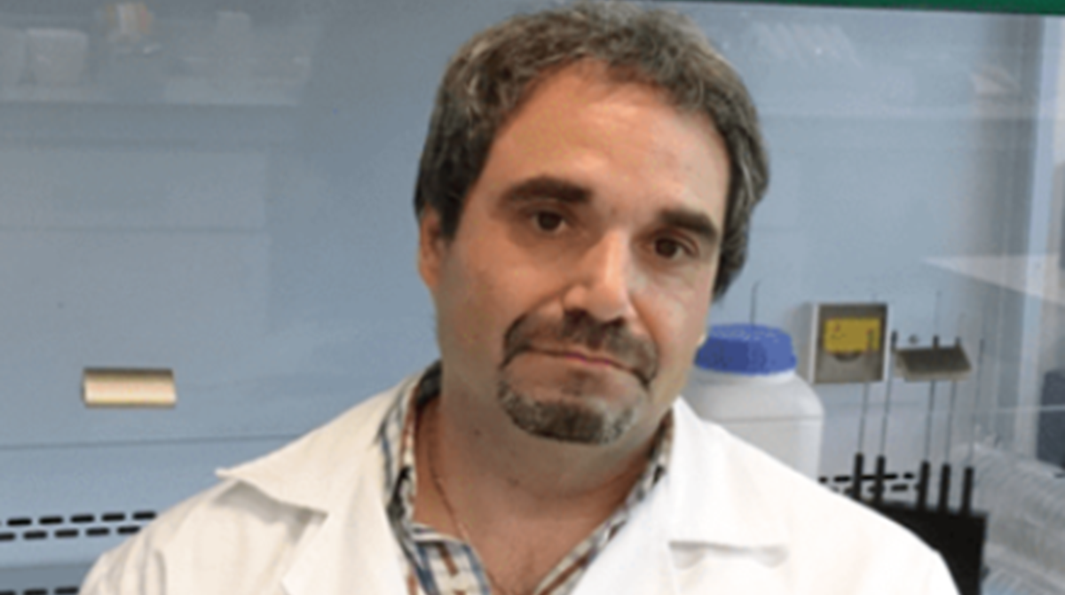 Dr. Lluís Palou.png